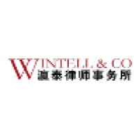 Wintell & Co Law Firm logo