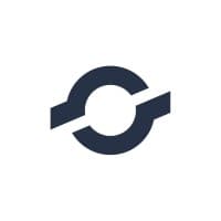Carbone 4 logo