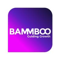 Bammboo logo