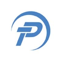 PrivyCounsel logo
