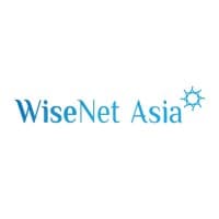 WiseNet Asia Pte logo