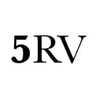 5RV logo