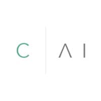 Kraneum Technology logo