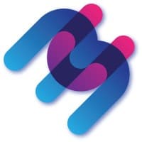 Martin & Conley logo