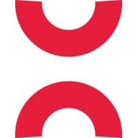 AMS GROUPE logo