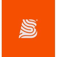Brandformance logo