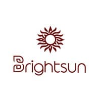 Brightsun Enterprises logo