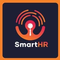 NewHRMS logo