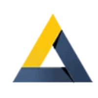 SchuhEder Consulting logo