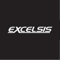 EXCELSIS logo