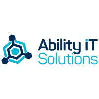 Ability IT Solutions logo