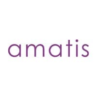 Amatis logo