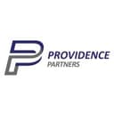 Providence logo