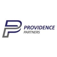 Providence logo