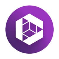 Kaomi Marketing logo