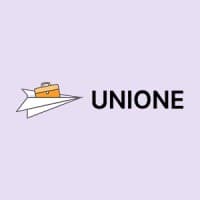 UniOne Email API logo