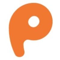 Perspective Developing People S.r.l logo