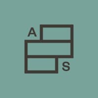 Appraisal Scribe logo