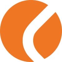 Lostar Bilgi GÃ¼venliÄŸi logo