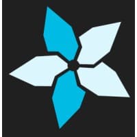 Starfruit Solutions logo
