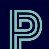 Poolia Sverige logo