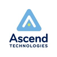 NvYA Technology logo