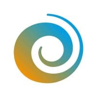 uCheck logo