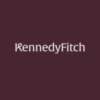 KennedyFitch logo
