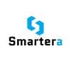 Smartera logo
