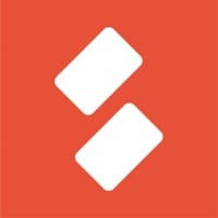 Stirling Brandworks logo
