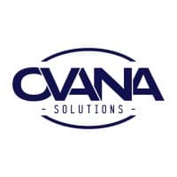 OVANA-SOLUTIONS logo