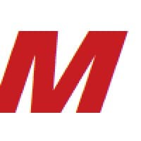 Moryaas Digital Pvt logo