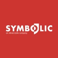 Symbolic S.p.A logo