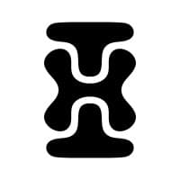 Think Happy Thoughts AB logo