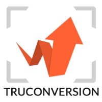 TruConversion logo