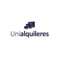 UNIALQUILERES logo