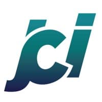 Jason Cory logo