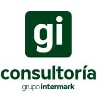 GI ConsultorÃ­a logo