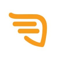 Mindstorm Digital Marketing Pvt logo