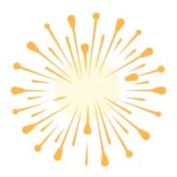 Sterling-Hoffman Life Sciences logo