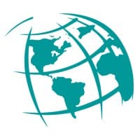MY IT BRAIN logo