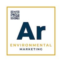 Content Marketing House for Sustainability logo