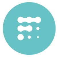 Fosters Solicitors logo