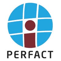 perfact training Business Development logo