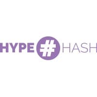 Pickfi|HypeHashâ„¢ logo