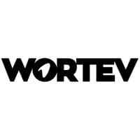 WORTEV logo