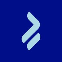 Followbrands Marketing logo