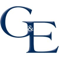 Grant & Eisenhofer P.A logo