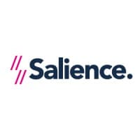 Salience logo