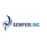 Semperlinc logo